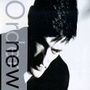 New Order/Low-Life