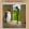 Penguin Cafe Orchestra^The Penguin Cafe Orchestra